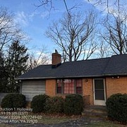 112 Azalea Drive , Afton, VA, US