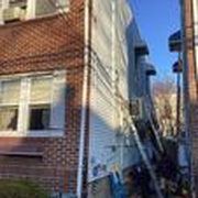 4374 De Reimer Avenue , The Bronx, NY, US