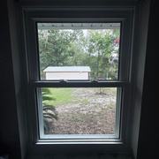 694 SE 4th Ave , Melrose, FL, US