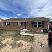 78 Kendrick Avenue , Verona, VA, US