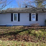 208 7th Street , Grottoes, VA, US