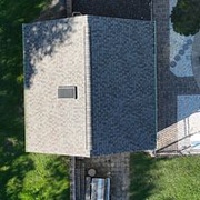 621 Forest Meadow Court , Defiance, MO, US