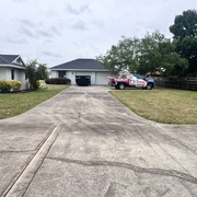 8641 Southwest 52nd Court , Ocala, FL, US