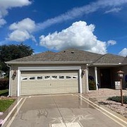 1613 Blythewood Loop , The Villages, FL, US