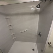 South Milwaukee, WI, 53172, US