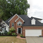 77 South Parrish Drive , Buffalo, NY, US