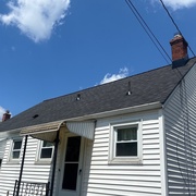 123 Yeager Drive , Buffalo, NY, US