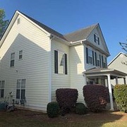 38 Eastlake Landing , Newnan, GA, US