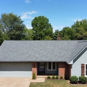 220 Jennette Place , Franklin, TN, US