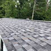 1352 Ledgedale Road , Lake Ariel, PA, US