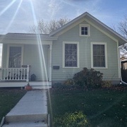 641 East Anderson Avenue , Oconomowoc, WI, US