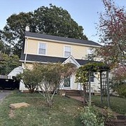 333 York Avenue , Staunton, VA, US