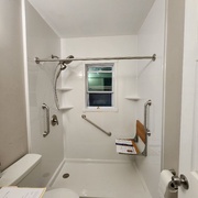 508 Lexington Street , Birmingham, AL, US