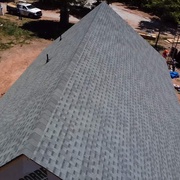 4883 Roy Carlson Blvd , Buford, GA, US