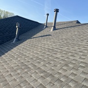 702 Hardwood Lane , Annapolis, MD, US