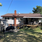 8918 88th Avenue , Hickory Hills, IL, US