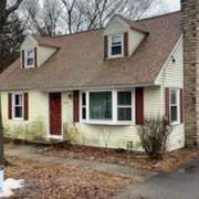 157 Greeley Street , Manchester, NH, US