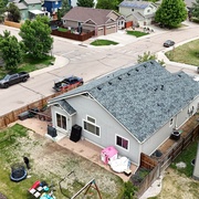 Milliken, CO, 80543, US