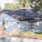 Los Gatos, CA, 95030, US