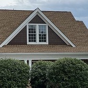 511 Claremont Avenue , Harrisonburg, VA, US