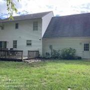 65 Long Bow Road , Waynesboro, VA, US