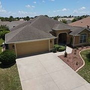2284 Bachman Path , The Villages, FL, US