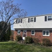 2115 Herbert Drive , Bethlehem, PA, US