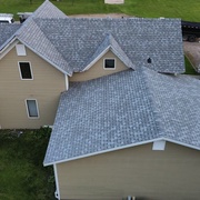 Buxton, ND, 58218, US