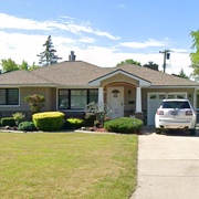 1533 East Park Road , Grandyle Village, NY, US