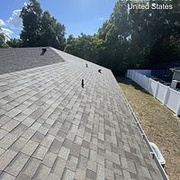 3226 Southeast 42nd Terrace , Ocala, FL, US