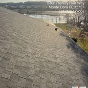 5306 Rishley Run Way , Mount Dora, FL, US