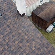 1045 Indian Drive , Lake Ariel, PA, US