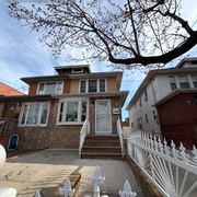 4012 Glenwood Road , Brooklyn, NY, US