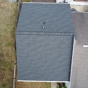 39 Leatherwood Court , Burtonsville, MD, US
