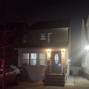 115-80 217th Street , Queens, NY, US