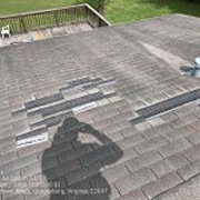2061 Graveltown Road , Quicksburg, VA, US