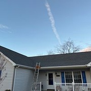 44 Mallory Circle , Fishersville, VA, US