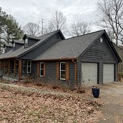199 Mount Calvary Road , Marietta, GA, US