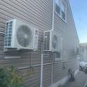 257-03 147th Avenue , Queens, NY, US
