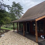604 Christians Creek Road , Staunton, VA, US