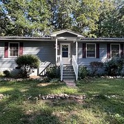 237 South Stewart Lane , Griffin, GA, US