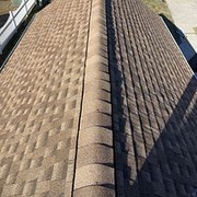 220 Holland Circle , Waynesboro, VA, US