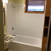 Madison, WI, 53704, US
