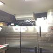 3832 White Plains Road , The Bronx, NY, US