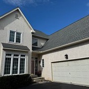 3 Riders Run , Newtown Square, PA, US