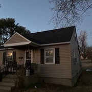 1601 Madison Street , Waynesboro, VA, US