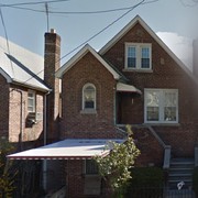 4224 Bruner Avenue , City of New York, NY, US