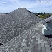 919 Iron Oak Way , The Villages, FL, US