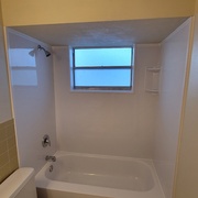 Holiday, FL, 34690, US