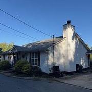 249 Kelly Farm Road , Newnan, GA, US